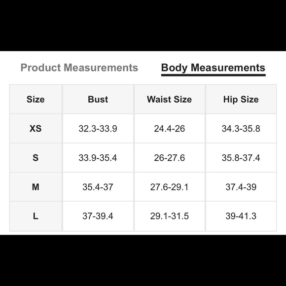 Checkered Print Flare Pants - Picture 5 of 5